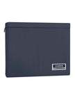 Παπλωματοθήκη Cannon Imperial 200TC PAL 230X250 / Blue Indigo